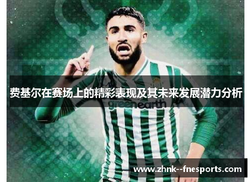 费基尔在赛场上的精彩表现及其未来发展潜力分析